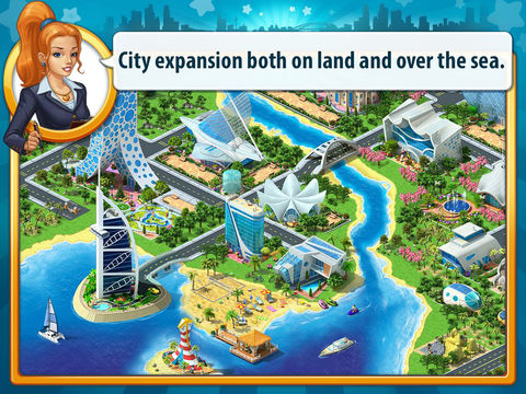 https://static.download-vn.com/megapolis-17.jpeg
