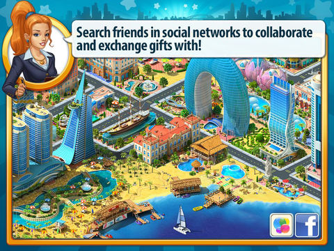 https://static.download-vn.com/megapolis-18.jpeg