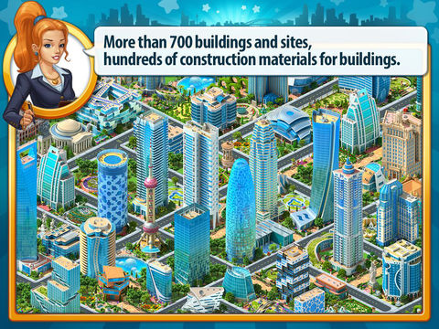 https://static.download-vn.com/megapolis-19.jpeg