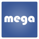 Download MegaStar phim
