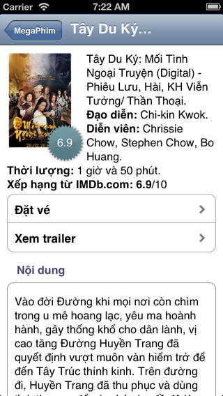https://static.download-vn.com/megastar-phim1.jpeg