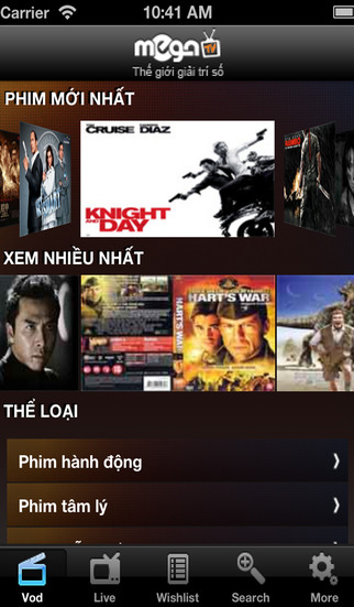 https://static.download-vn.com/megatv-1.jpeg