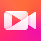 Meipai – Live video is now available! Also the live beautify effect!