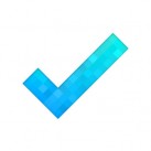 Download MeisterTask (task management)