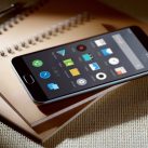 Những smartphone màn hình đẹp, giá dưới 5 triệu đồng