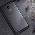 Chiêm ngưỡng smartphone Meizu với RAM 6GB sắp ra mắt