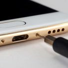 Khám phá nội thất smartphone Meizu Pro 6