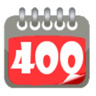 400 Crazy English
