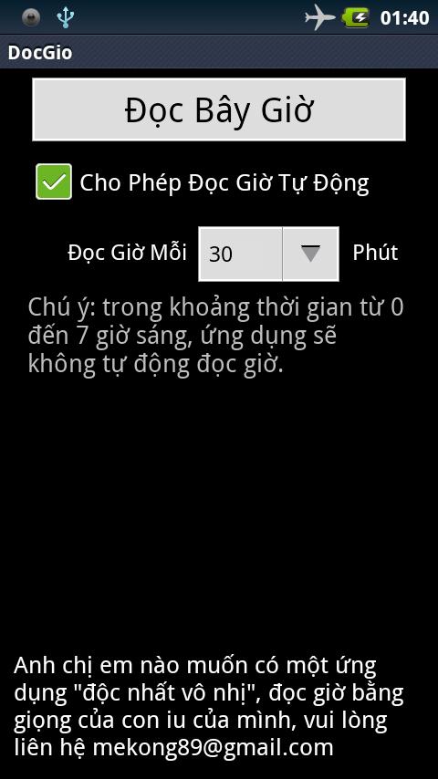 https://static.download-vn.com/mekong89.util_.jpg