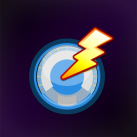 Memory & Disk Scanner Pro – Check System Information