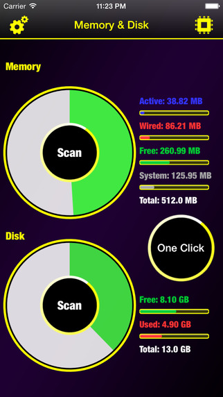 https://static.download-vn.com/memory-disk-scanner-pro-check.jpeg