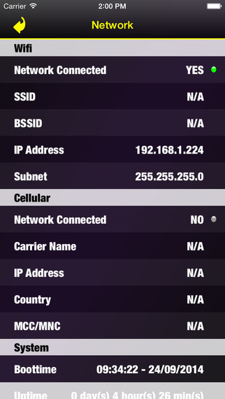 https://static.download-vn.com/memory-disk-scanner-pro-check2.jpeg