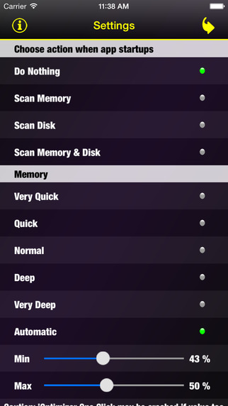 https://static.download-vn.com/memory-disk-scanner-pro-check3.jpeg