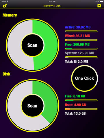 https://static.download-vn.com/memory-disk-scanner-pro-check4.jpeg