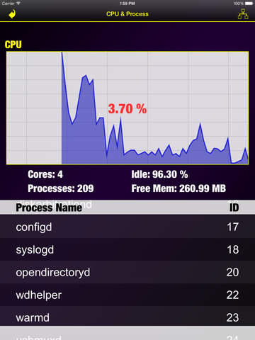 https://static.download-vn.com/memory-disk-scanner-pro-check5.jpeg