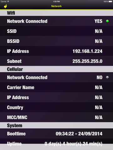 https://static.download-vn.com/memory-disk-scanner-pro-check6.jpeg