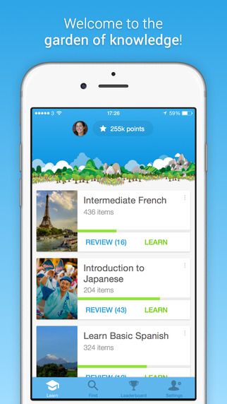 https://static.download-vn.com/memrise-ultimate-memorisation.jpeg