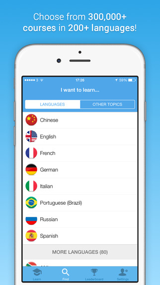 https://static.download-vn.com/memrise-ultimate-memorisation1.jpeg