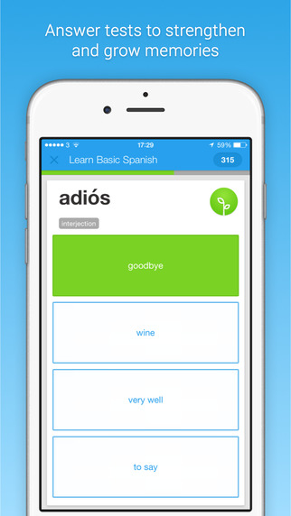 https://static.download-vn.com/memrise-ultimate-memorisation3.jpeg