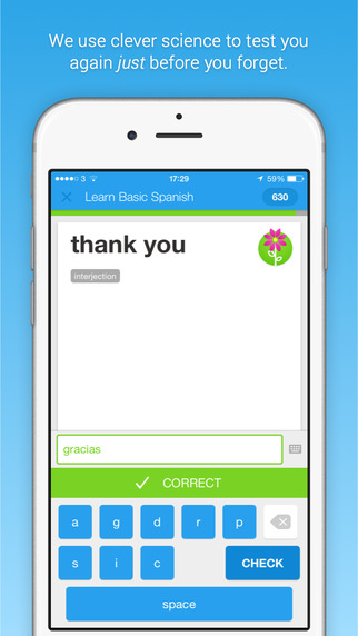 https://static.download-vn.com/memrise-ultimate-memorisation4.jpeg