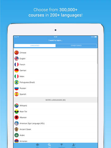 https://static.download-vn.com/memrise-ultimate-memorisation6.jpeg