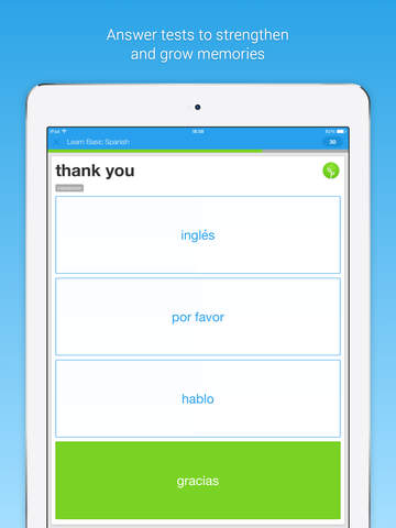 https://static.download-vn.com/memrise-ultimate-memorisation8.jpeg
