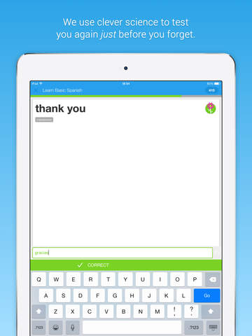 https://static.download-vn.com/memrise-ultimate-memorisation9.jpeg