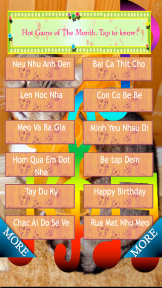 https://static.download-vn.com/meo-con-nhai-tieng-hat-hai-11.jpeg