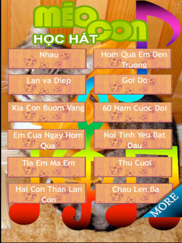 https://static.download-vn.com/meo-con-nhai-tieng-hat-hai-13.jpeg