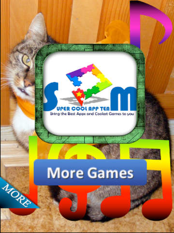 https://static.download-vn.com/meo-con-nhai-tieng-hat-hai-15.jpeg