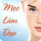 Mẹo Làm Đẹp