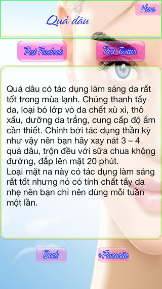 https://static.download-vn.com/meo-lam-ep2.jpeg