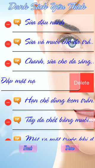 https://static.download-vn.com/meo-lam-ep3.jpeg