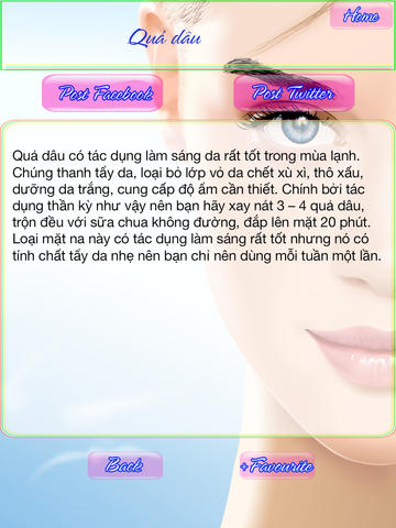 https://static.download-vn.com/meo-lam-ep7.jpeg