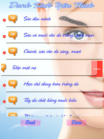 https://static.download-vn.com/meo-lam-ep9.jpeg