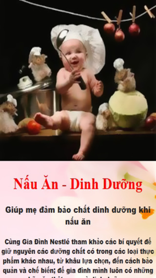 https://static.download-vn.com/meo-vat-gia-inh-va-cam-nang-12.jpeg