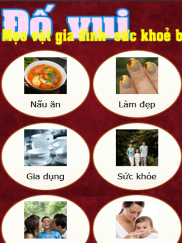 https://static.download-vn.com/meo-vat-gia-inh-va-cam-nang-13.jpeg
