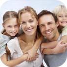 Download Mẹo vặt gia đình và Cẩm nang cuộc sống: Sức khỏe Dinh dưỡng Thời trang Làm đẹp và Chăm sóc bé