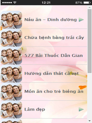 https://static.download-vn.com/meo-vat-gia-inh-va-cam-nang-14.jpeg