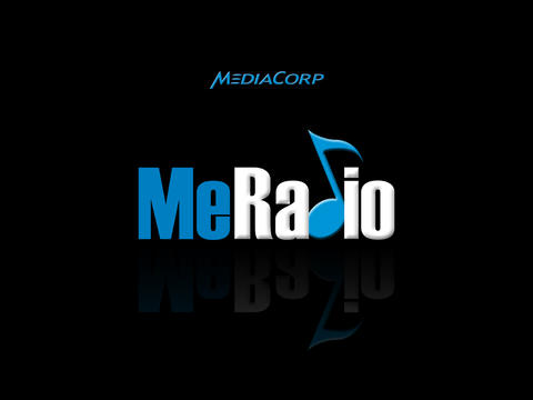 https://static.download-vn.com/meradio-for-ipad-1.jpeg