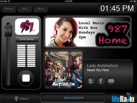 https://static.download-vn.com/meradio-for-ipad-11.jpeg