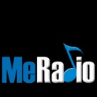 Download MeRadio for iPad