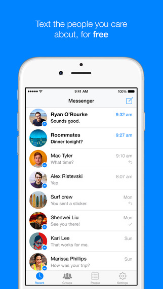 https://static.download-vn.com/messenger.jpeg