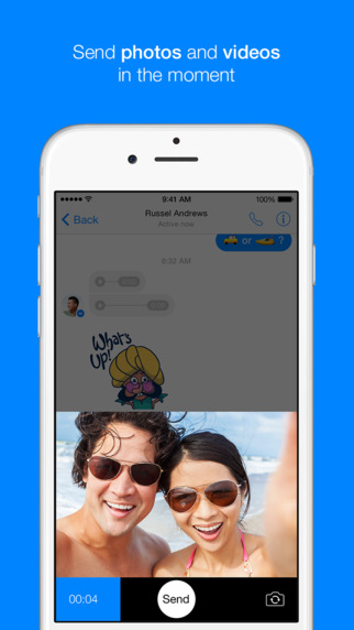 https://static.download-vn.com/messenger1.jpeg