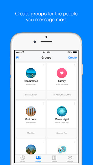 https://static.download-vn.com/messenger2.jpeg