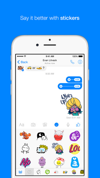 https://static.download-vn.com/messenger3.jpeg