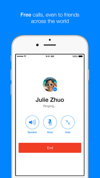 https://static.download-vn.com/messenger4.jpeg