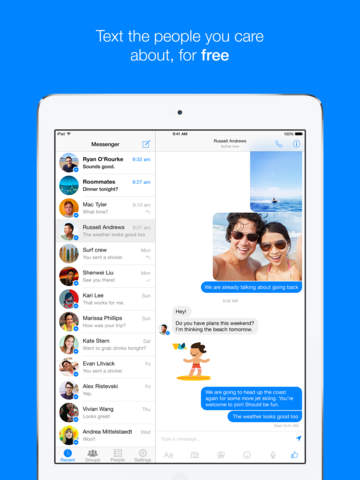 https://static.download-vn.com/messenger5.jpeg
