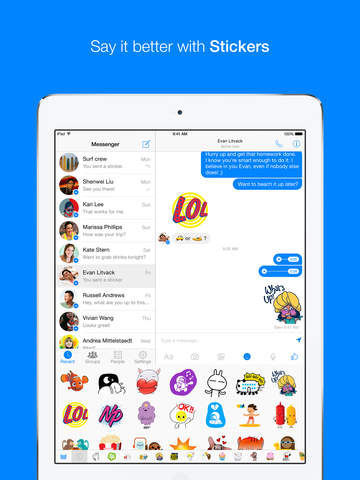 https://static.download-vn.com/messenger6.jpeg