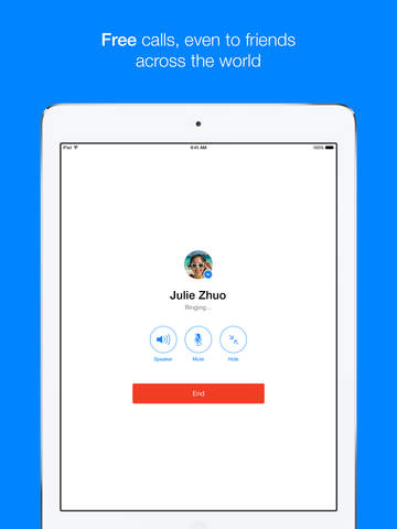 https://static.download-vn.com/messenger7.jpeg